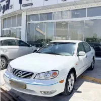 ماکسیما دنده 85