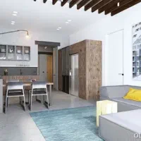 اپارتمان-اجاره-مسکن-مهر-فاز-2-بلوک-G