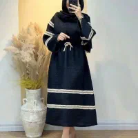 حراج ساحلی به تعداد محدود