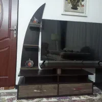 میز تلویزیون شیک