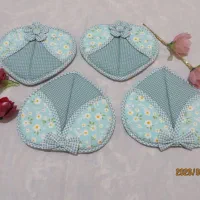 سرویس آشپزخانه