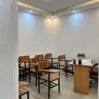 تدریس خصوصی ریاضیات از ابتدایی تا دانشگاه