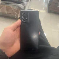 A52 5G 128/8|موبایل|میاندوآب, |دیوار