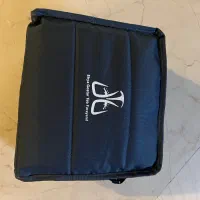 دستگاه کمک تنفسی سی پپ cpap