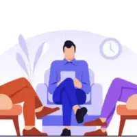 مشاوره و ماسور