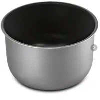 مولتی کوکر