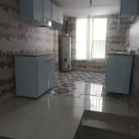 اجاره-واحد-مسکونی-نایسر