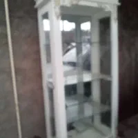 وسیله خانگی بوفه