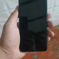 گوشی شیائومی poco... C71
