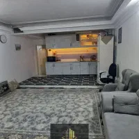 85متر طبقه اول با هوایی طبرسی شمالی12 نظام دوست24|فروش آپارتمان|مشهد, نظام دوست|دیوار