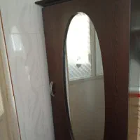 کمد لباس