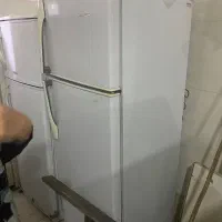 انواع یخچال کارکرده و سالم