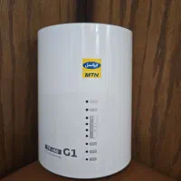 مودم TD-LTE مدل G1 ایرانسل در حد نو