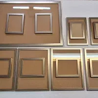 قابکده pvc