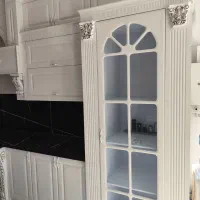 کابینت فروشی