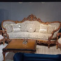 بازار مبل عقیق