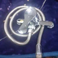 شیرآلات احرمی سرویش