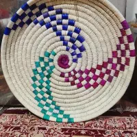 تویزه ( سفره )