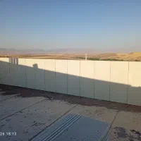 کاشی کاری سنگ کاری