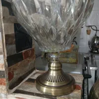 جامیوه و آجیل
