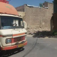 فروش مینی بار