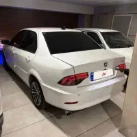 حواله خودرو سورن پلاس