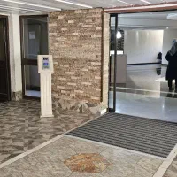 یک خوابه شهرک اکباتان