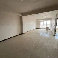 ۱۳۵متر/دوتراس/غرق نور/فول/کهریزک