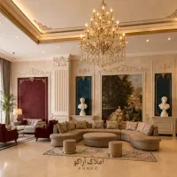 ولنجک-238-متر-3خواب-سازه-ای-از-مهندس-دلیری