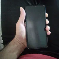 گوشی a12 در حدنو ۶۴ گیگ