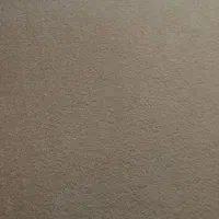 موکت 12 متری|موکت|خرمآباد, |دیوار