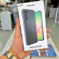 Samsumg A56 نقد و اقساط