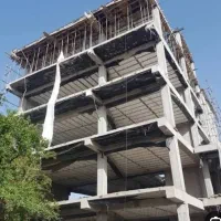 پیمانکاری ساختمان از صفر تا صد با مصالح