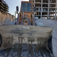 لودر اینترناشh80j