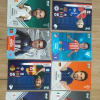 کیمدی 2026|کلکسیون و سرگرمی|مبارکه, |دیوار