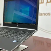 HP 650 g5/g3|رایانه همراه|بندر ماهشهر, |دیوار