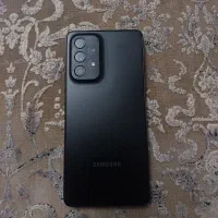 A53 5G|موبایل|تبریز, |دیوار