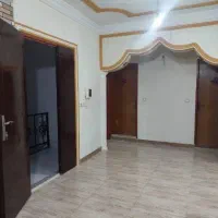 فروش-تک-واحدی-شهرک-بهار