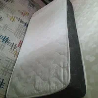 تشک یکنفره