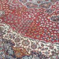 بیست تخته فرش ۱۲متری ،۹متری و۶متری ارزان