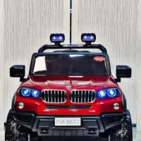 ماشین شارژی toyota/*امپراطور /*پرداخت درمحل شما