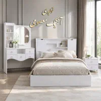 تختخواب دیاکو