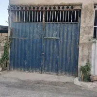 اجاره-سوله-230-متر-کارگاه-انبار