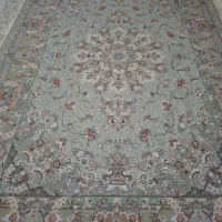 روفرشی درحد نو