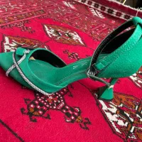 کفش مجلسی