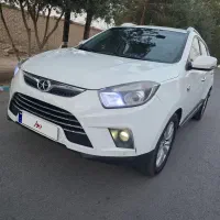 جکs5مدل1399|خودرو سواری و وانت|اردکان, |دیوار