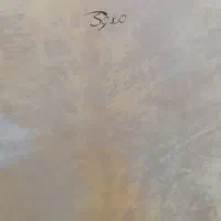 دف کاملا نو همراه با کتاب و کیف