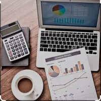 خدمات حسابداری‌ مالی و مالیاتی