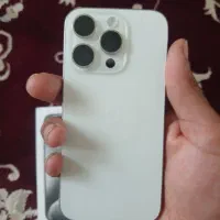 گوشی آیفون