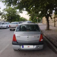 ال 90|خودرو سواری و وانت|مشهد, چاهشک|دیوار